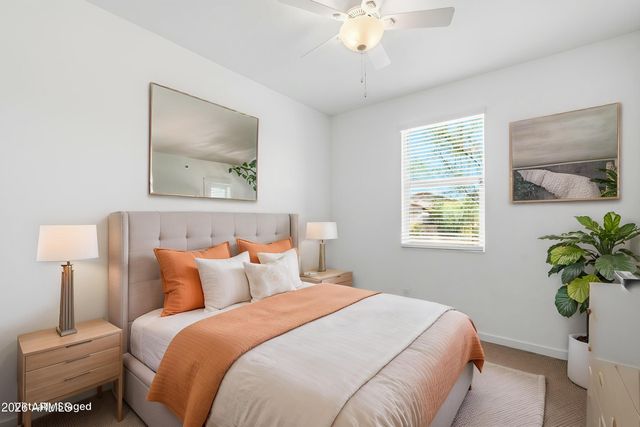 5621 W NOTCH HILL Road, Laveen, AZ 85339