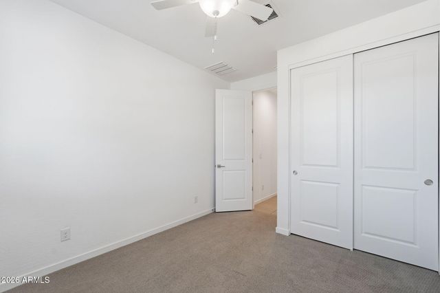 5621 W NOTCH HILL Road, Laveen, AZ 85339