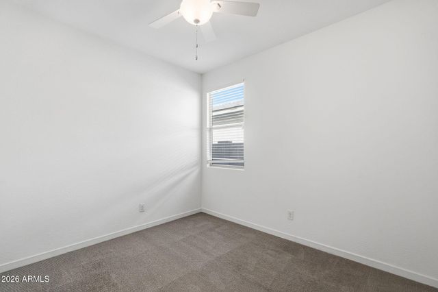 5621 W NOTCH HILL Road, Laveen, AZ 85339