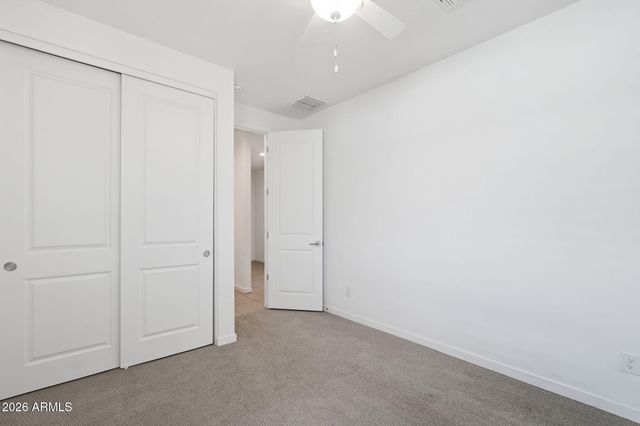 5621 W NOTCH HILL Road, Laveen, AZ 85339