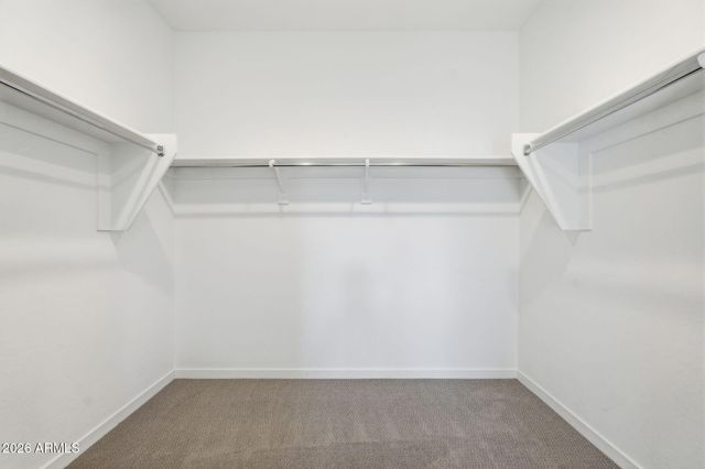 5621 W NOTCH HILL Road, Laveen, AZ 85339