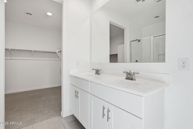 5621 W NOTCH HILL Road, Laveen, AZ 85339