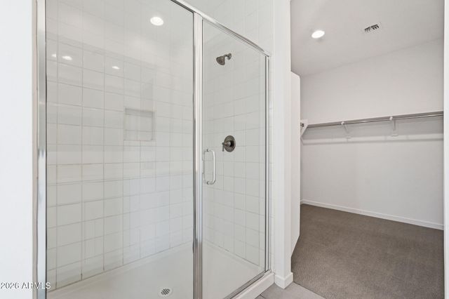 5621 W NOTCH HILL Road, Laveen, AZ 85339