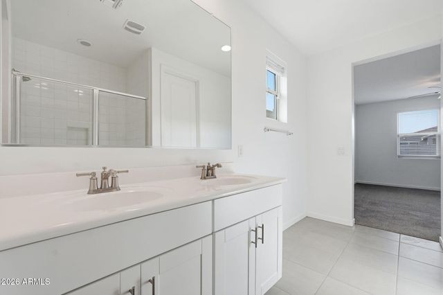 5621 W NOTCH HILL Road, Laveen, AZ 85339