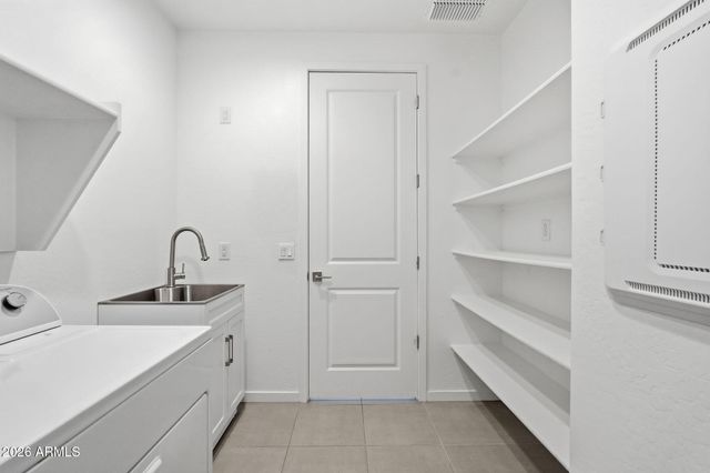 5621 W NOTCH HILL Road, Laveen, AZ 85339