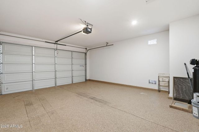 5621 W NOTCH HILL Road, Laveen, AZ 85339