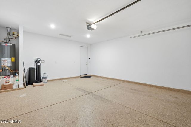 5621 W NOTCH HILL Road, Laveen, AZ 85339