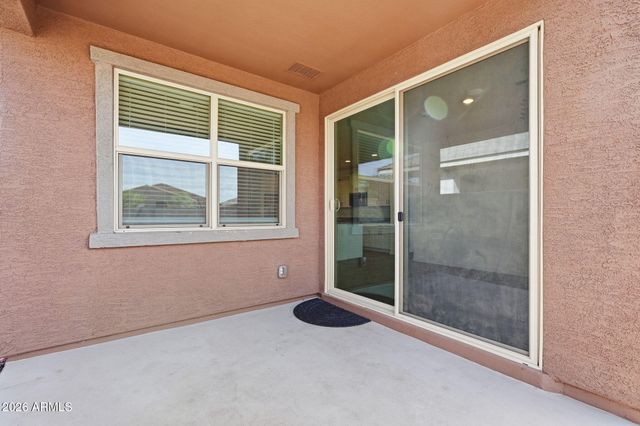 5621 W NOTCH HILL Road, Laveen, AZ 85339