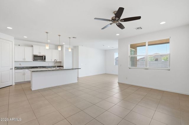 5621 W NOTCH HILL Road, Laveen, AZ 85339