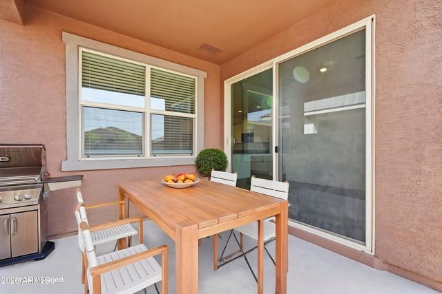 5621 W NOTCH HILL Road, Laveen, AZ 85339