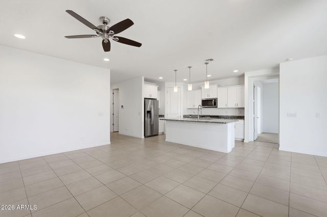 5621 W NOTCH HILL Road, Laveen, AZ 85339