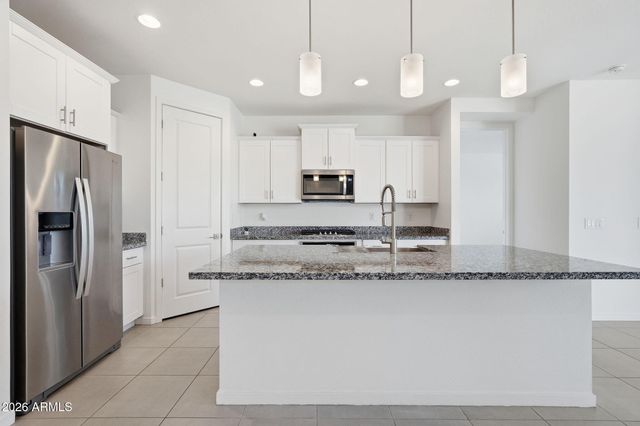 5621 W NOTCH HILL Road, Laveen, AZ 85339