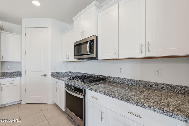 5621 W NOTCH HILL Road, Laveen, AZ 85339