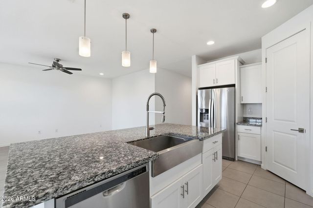 5621 W NOTCH HILL Road, Laveen, AZ 85339