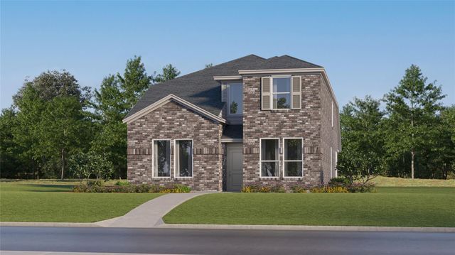17805 Lark Sparrow DR, Pflugerville, TX 78660
