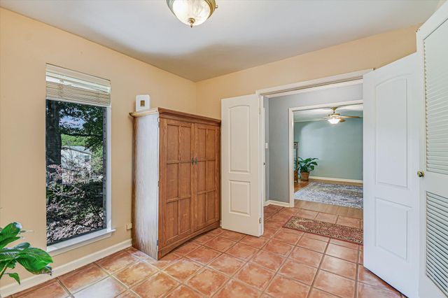 7901 Havenwood DR, Austin, TX 78759