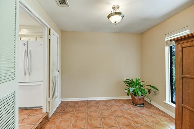 7901 Havenwood DR, Austin, TX 78759