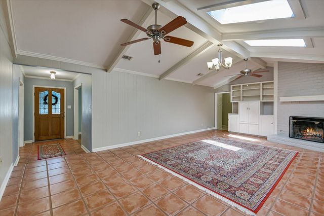 7901 Havenwood DR, Austin, TX 78759