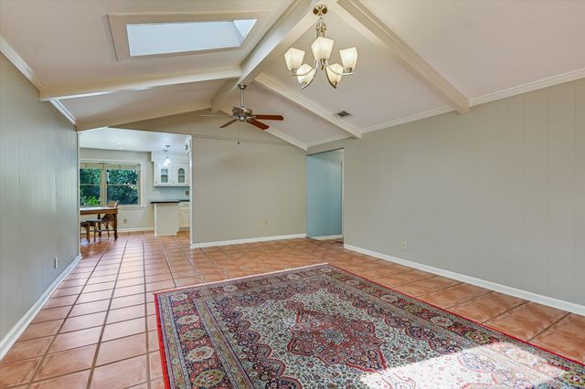 7901 Havenwood DR, Austin, TX 78759