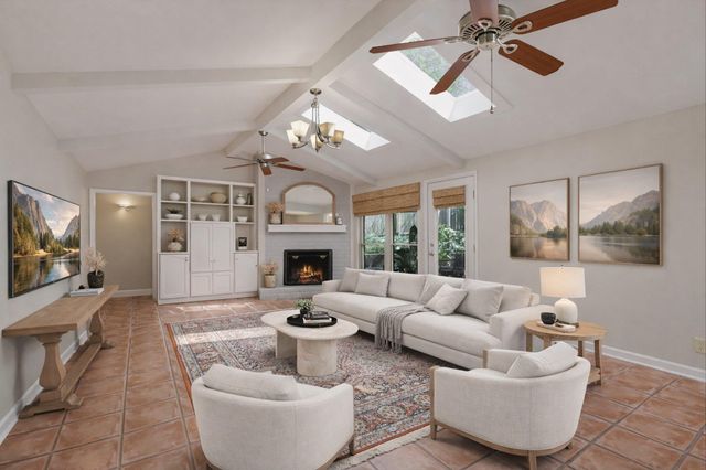 7901 Havenwood DR, Austin, TX 78759