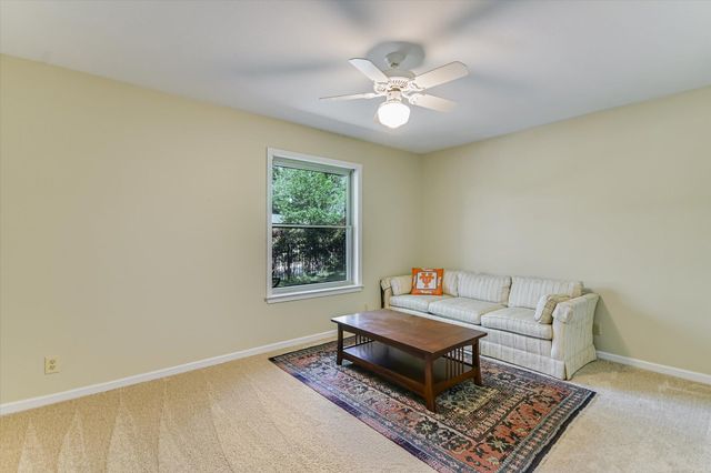 7901 Havenwood DR, Austin, TX 78759