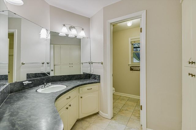 7901 Havenwood DR, Austin, TX 78759