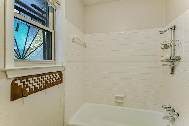 7901 Havenwood DR, Austin, TX 78759