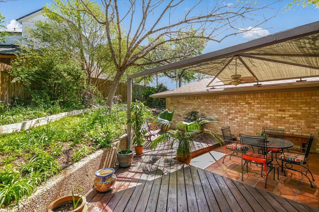 7901 Havenwood DR, Austin, TX 78759