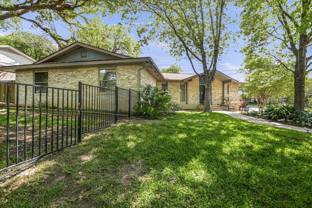 7901 Havenwood DR, Austin, TX 78759