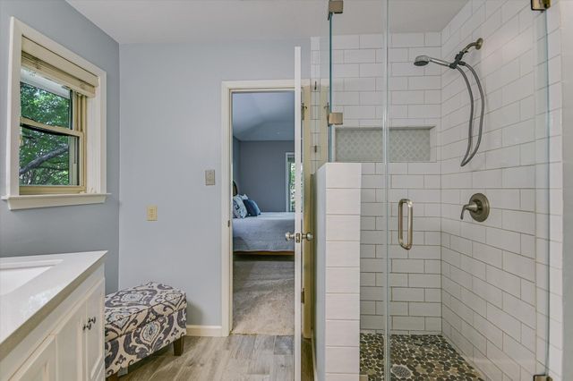 7901 Havenwood DR, Austin, TX 78759