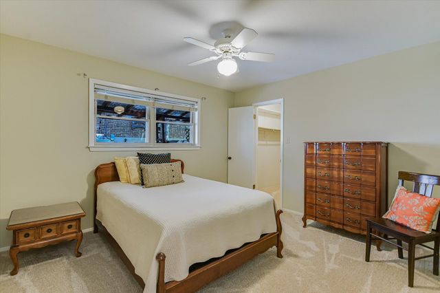 7901 Havenwood DR, Austin, TX 78759