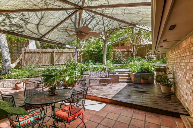 7901 Havenwood DR, Austin, TX 78759