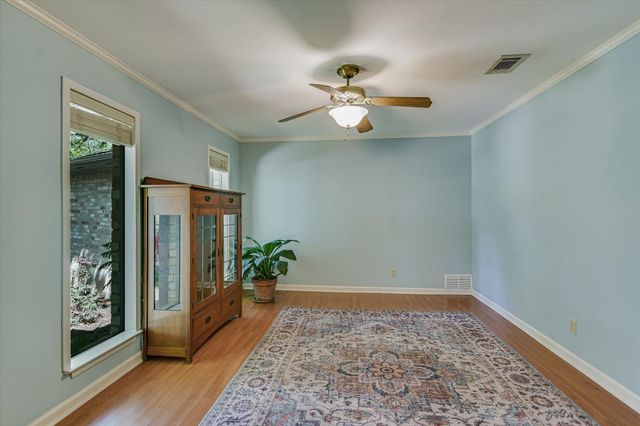 7901 Havenwood DR, Austin, TX 78759