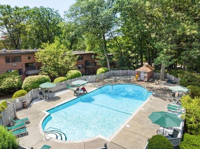 1321 Worcester Road 505, Framingham, MA 01702