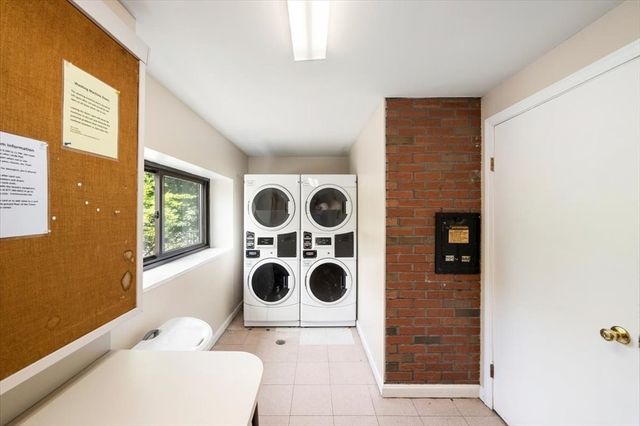 1321 Worcester Road 505, Framingham, MA 01702