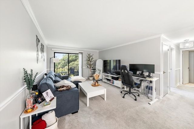 1321 Worcester Road 505, Framingham, MA 01702