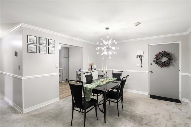 1321 Worcester Road 505, Framingham, MA 01702