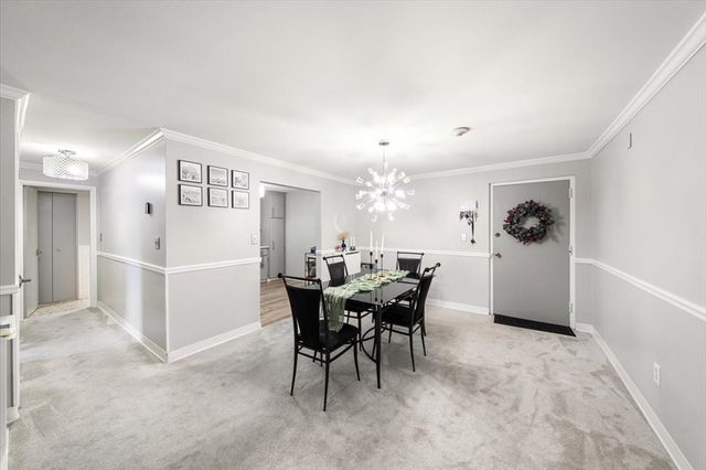 1321 Worcester Road 505, Framingham, MA 01702