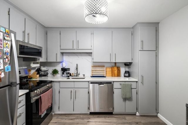 1321 Worcester Road 505, Framingham, MA 01702