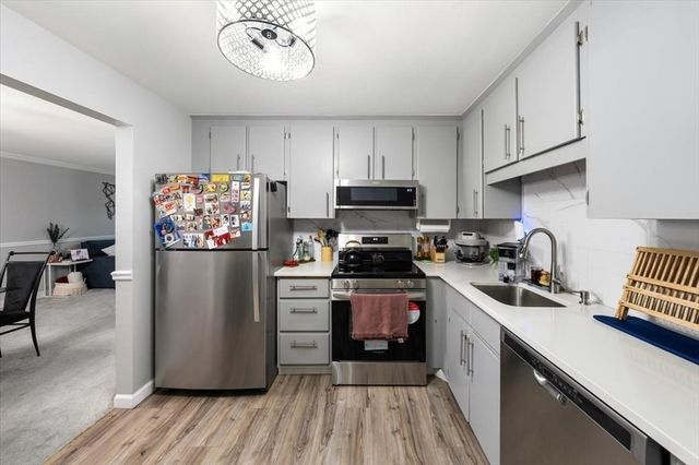 1321 Worcester Road 505, Framingham, MA 01702