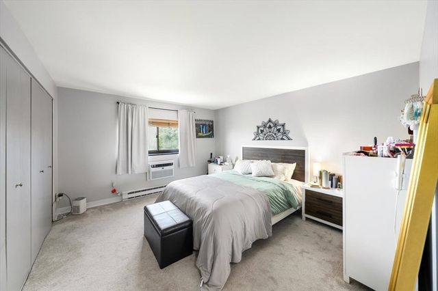 1321 Worcester Road 505, Framingham, MA 01702
