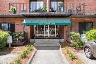 1321 Worcester Road 505, Framingham, MA 01702
