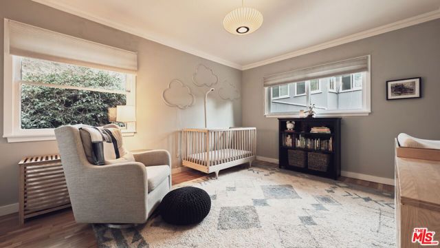 3440 Mandeville Canyon Road, Los Angeles, CA 90049