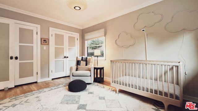 3440 Mandeville Canyon Road, Los Angeles, CA 90049