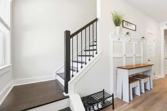 7722 Park Gate Drive, North Charleston, SC 29418