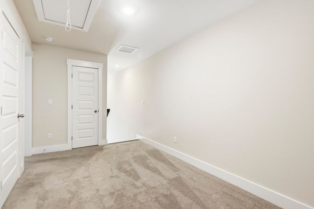 7722 Park Gate Drive, North Charleston, SC 29418