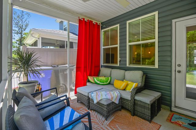 7722 Park Gate Drive, North Charleston, SC 29418