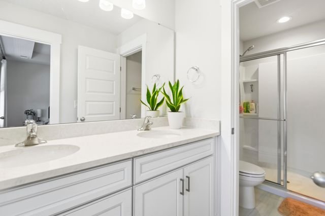 7722 Park Gate Drive, North Charleston, SC 29418