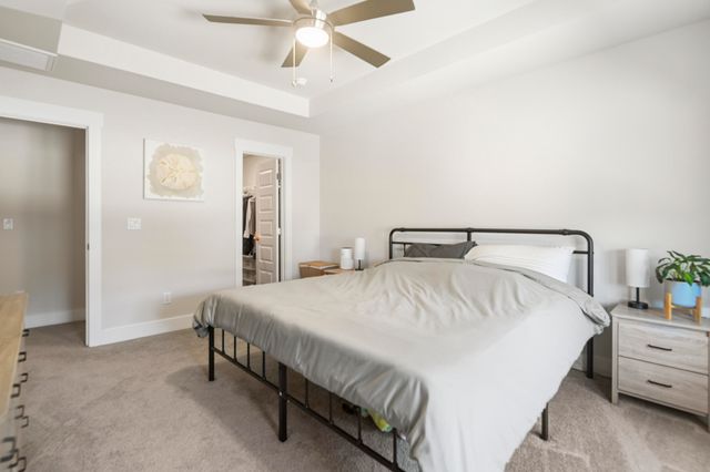 7722 Park Gate Drive, North Charleston, SC 29418