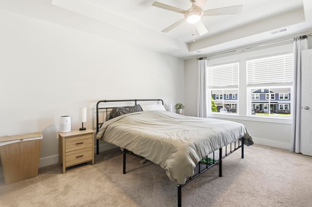 7722 Park Gate Drive, North Charleston, SC 29418